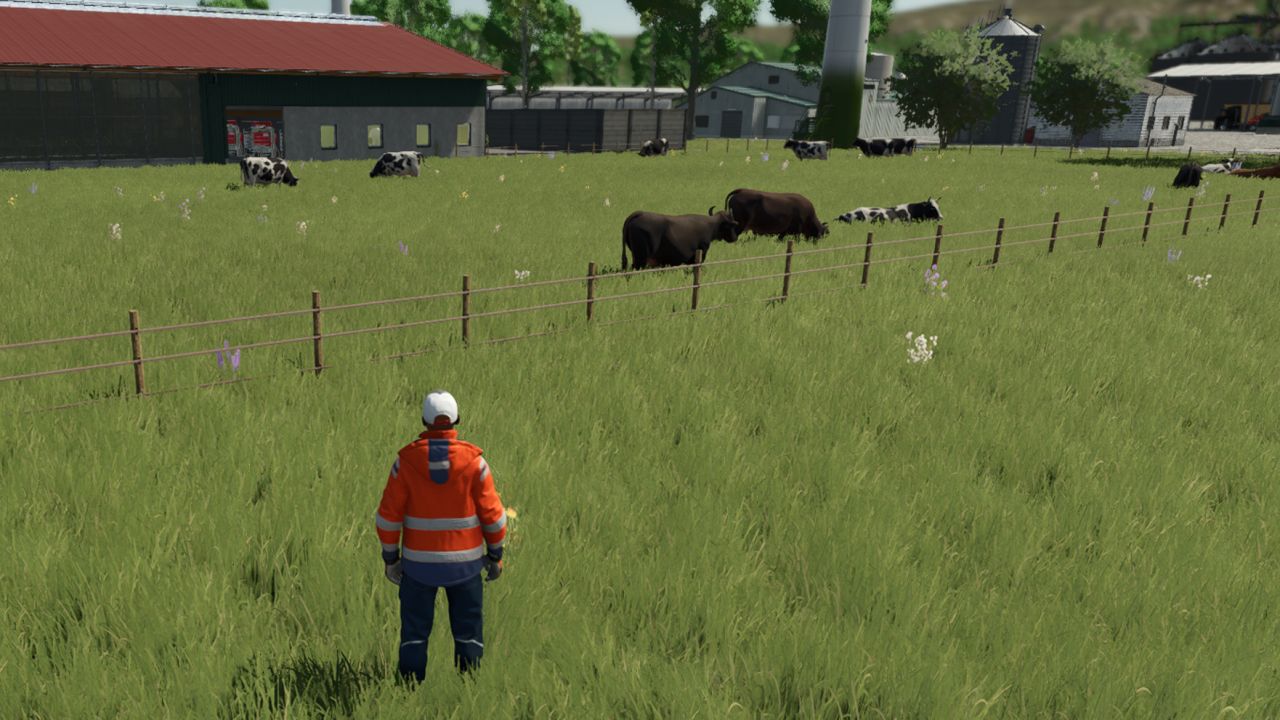 juotca-flat-map-2x-fs25-mfBfH Juotca Flat Map 2X
