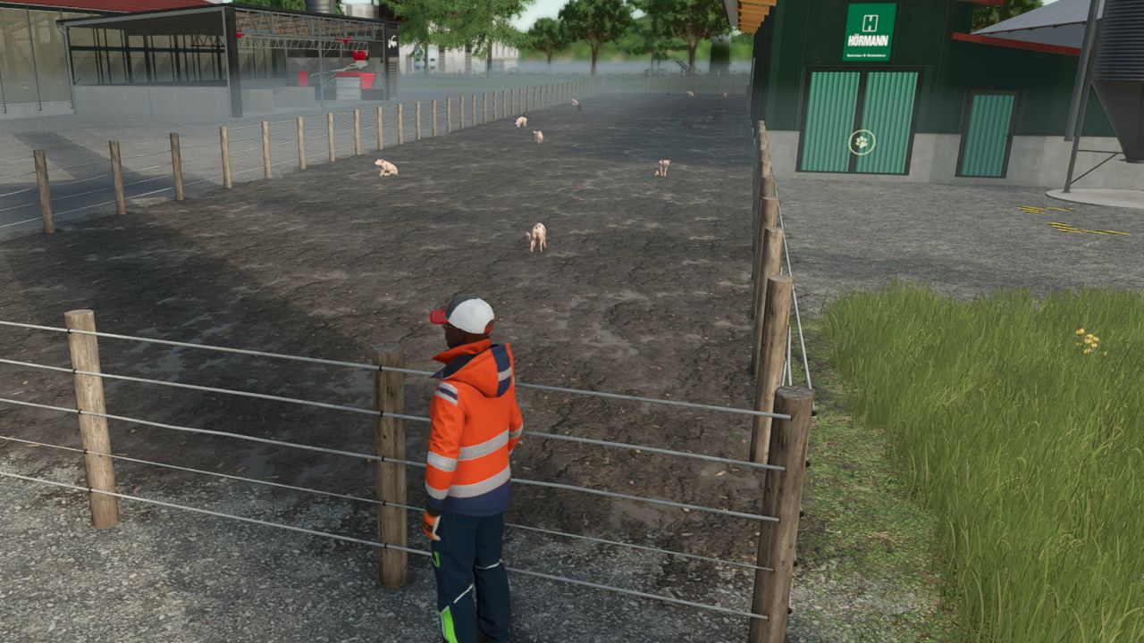 juotca-flat-map-2x-fs25-rJRew Juotca Flat Map 2X