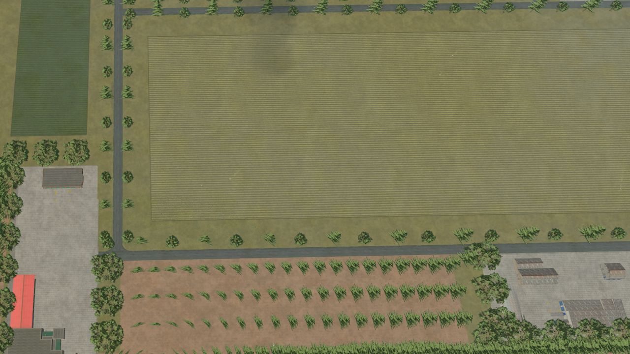 juotca-map-4x-fs25-AR3Ea Juotca Map 4X