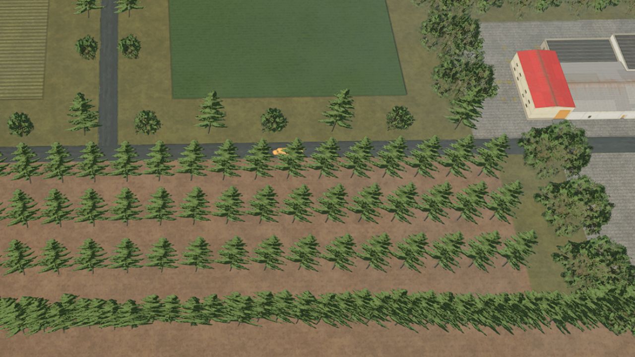 juotca-map-4x-fs25-TlDvq Juotca Map 4X