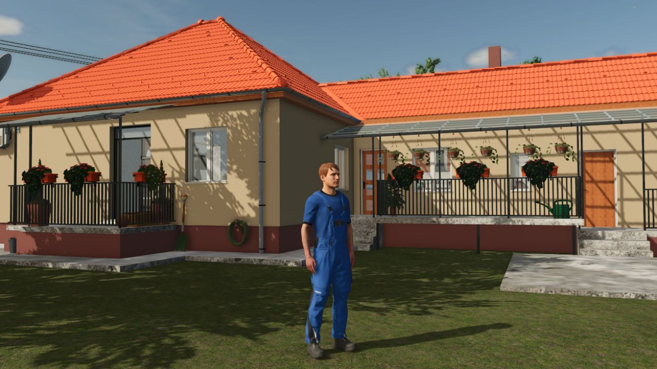 Kádár Kocka Evi