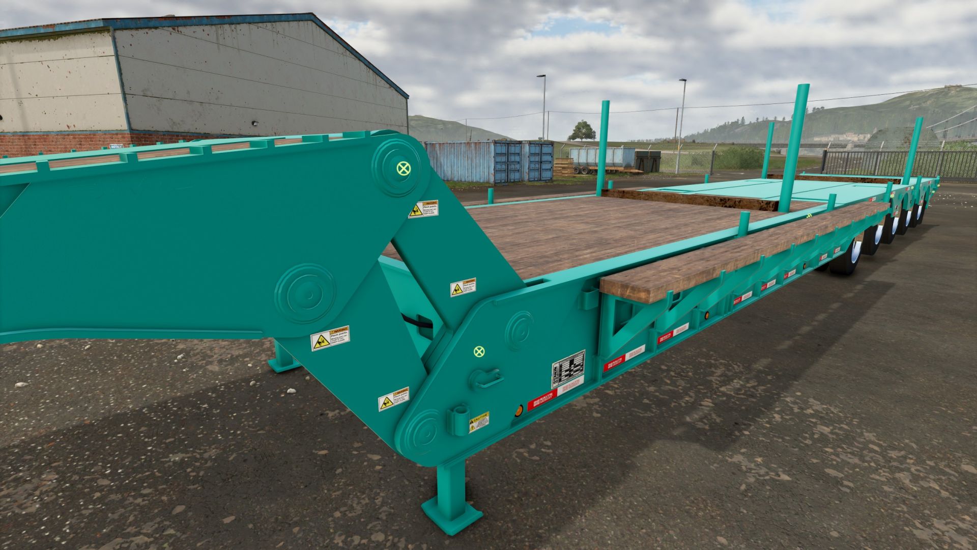 Kalyn Siebert SNO570t