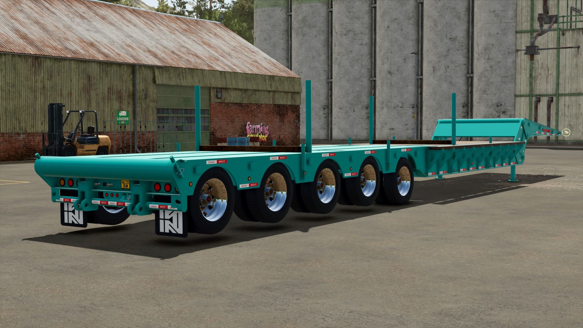 Kalyn Siebert SNO570t