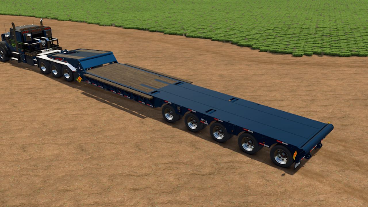 Kalyn Siebert SNO570t