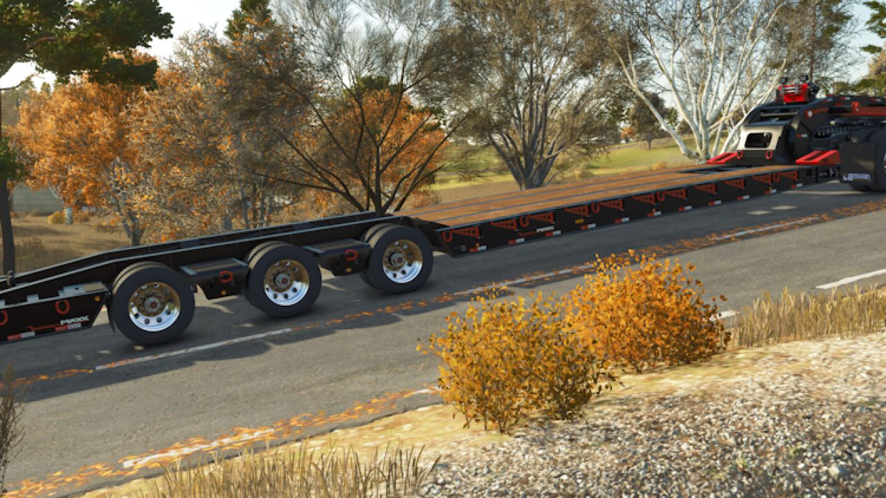 Kalyn Siebert VersaMaxx