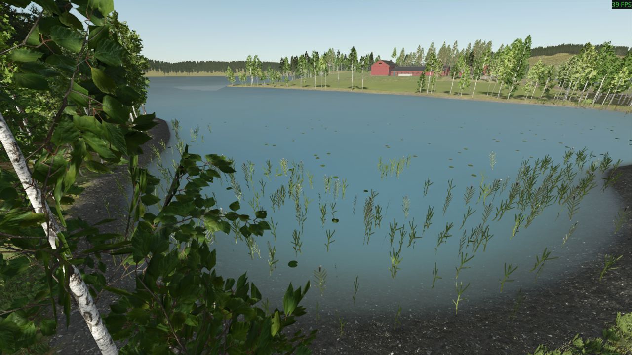 Karhuvaara
