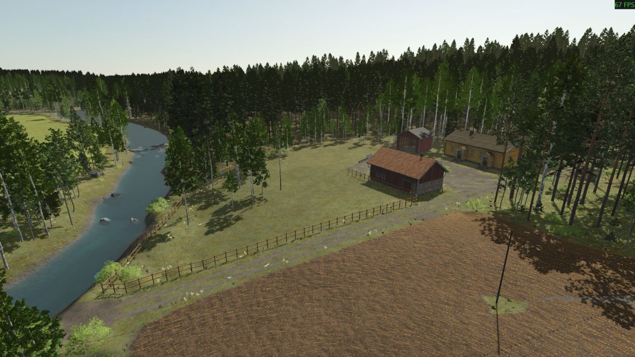 Karhuvaara