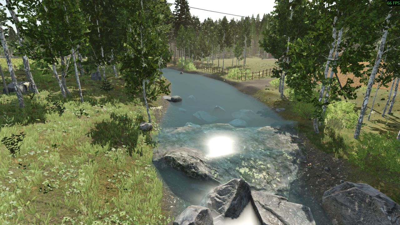 Karhuvaara