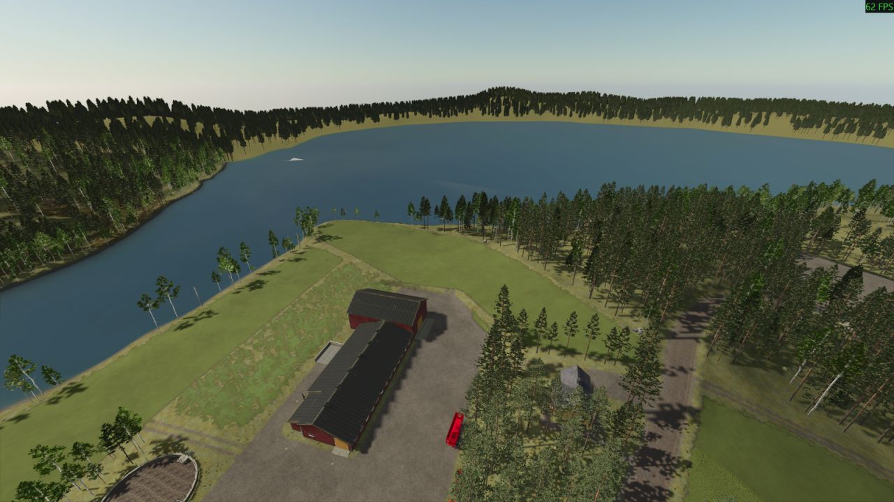 Karhuvaara