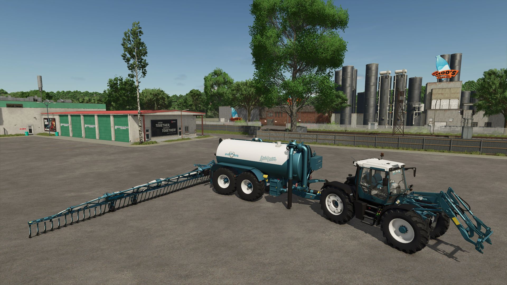 Kaweco Pack Dolphin Edition