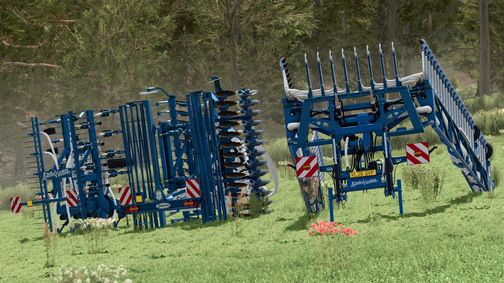 Kaweco Pack Limited Edition