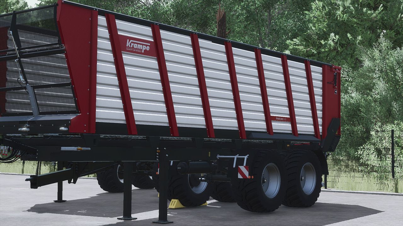 Kaweco Radium 260 Dolly