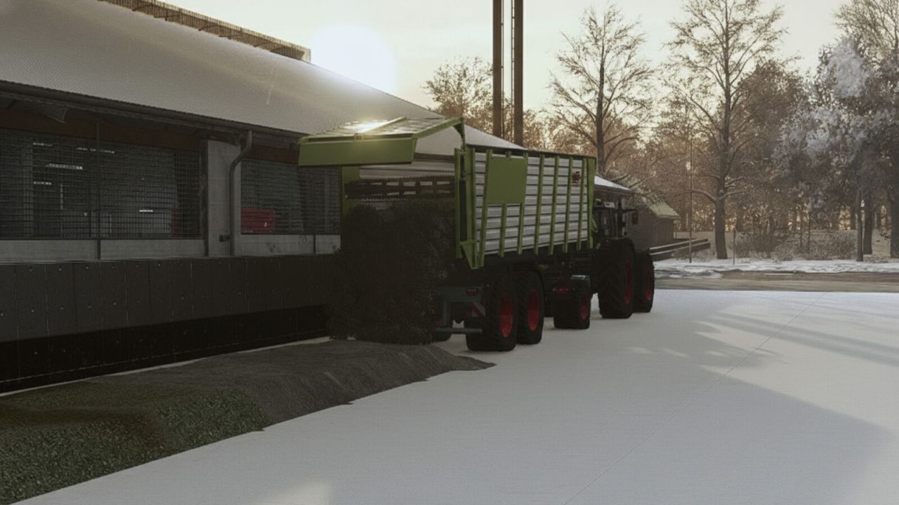 Kaweco Radium 260 Dolly