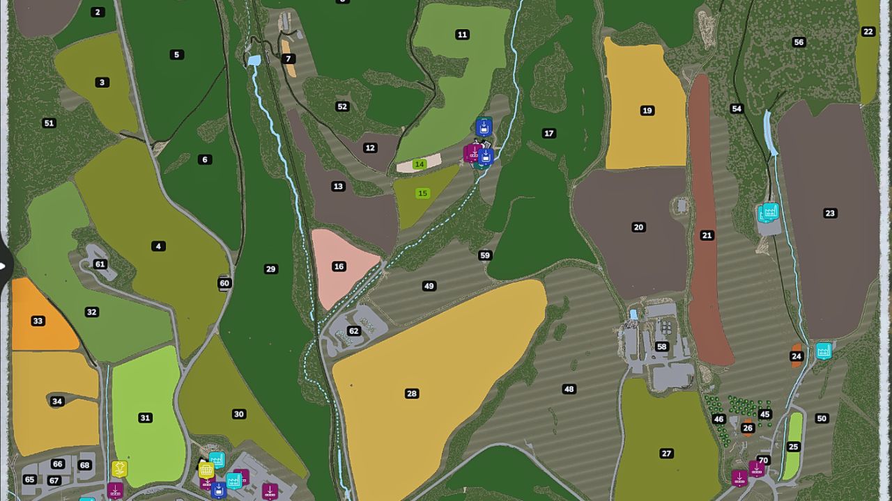 Kingdom Of Wallachia