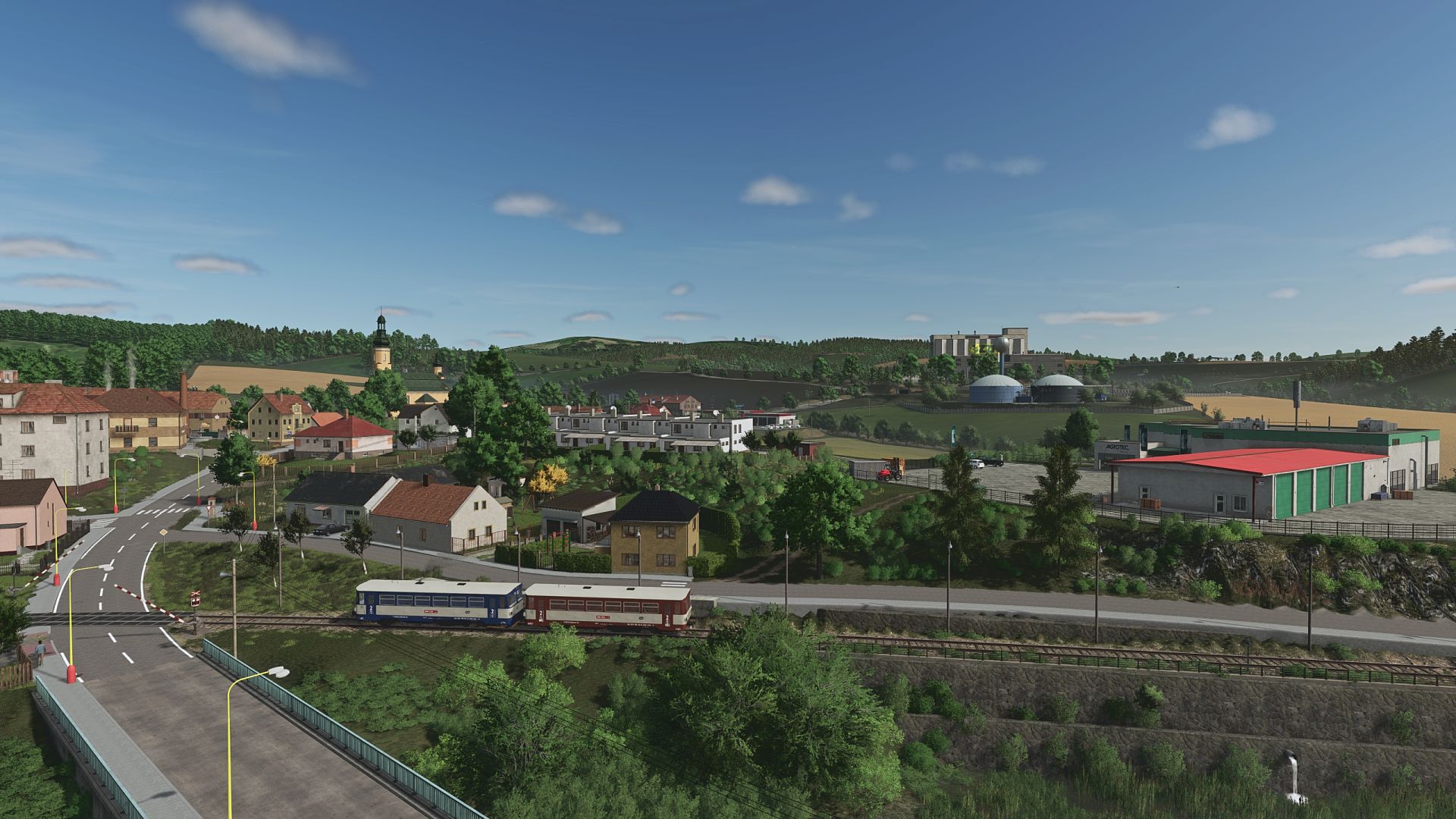 Kingdom Of Wallachia