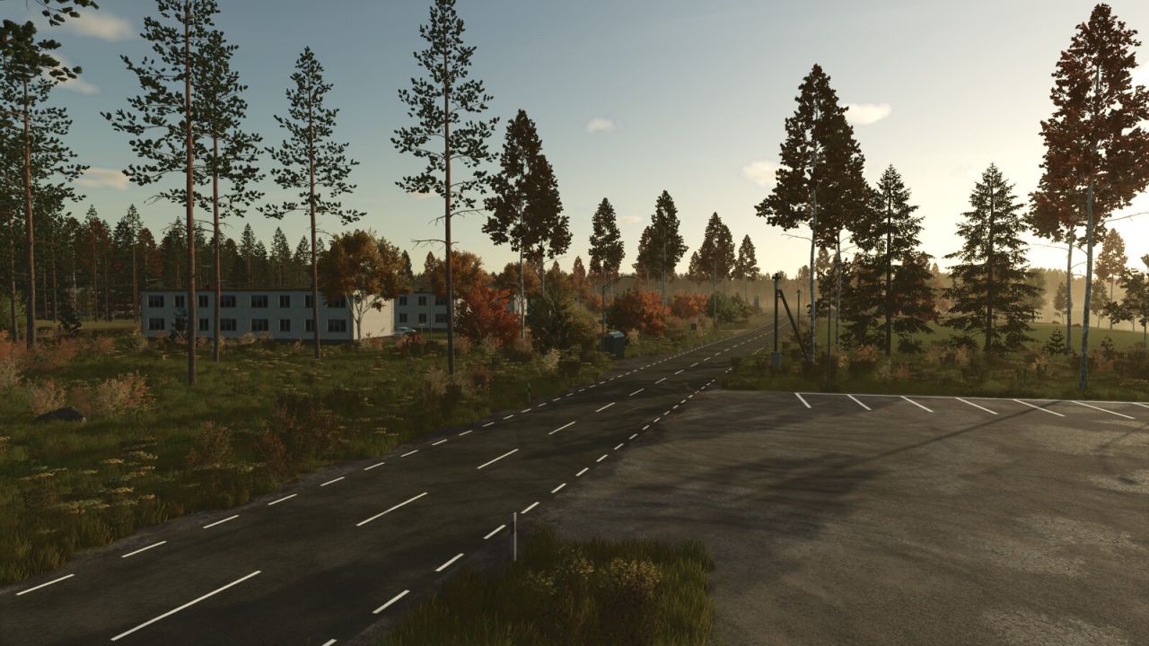 Kivi Küla