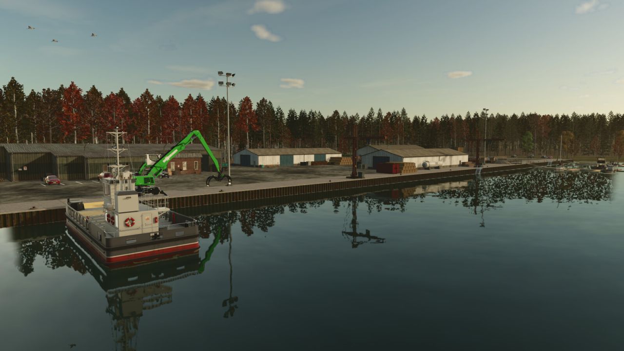 Kivi Küla