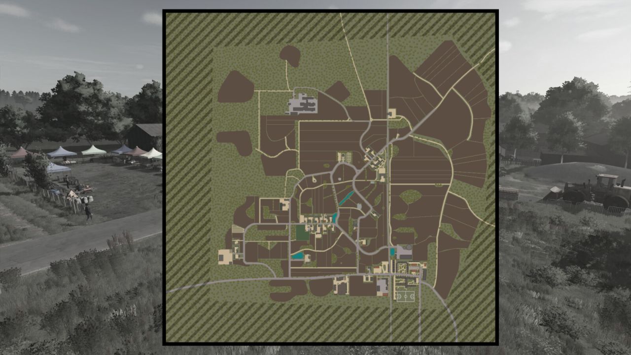 Kolonia 2026