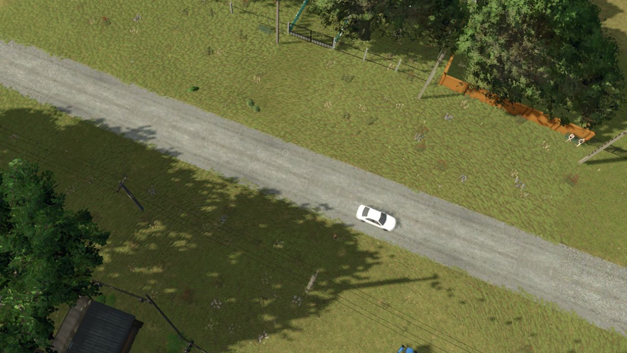 KOPANI
