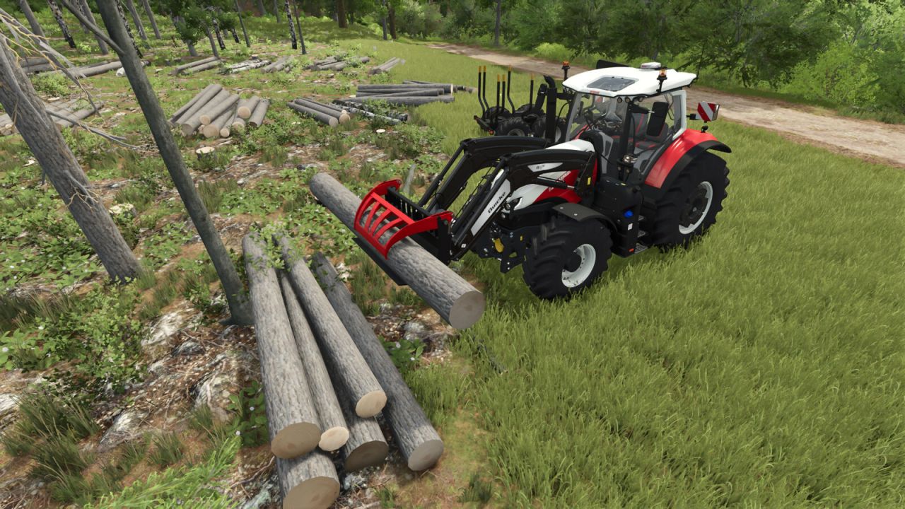 KRPAN RD 1600 E