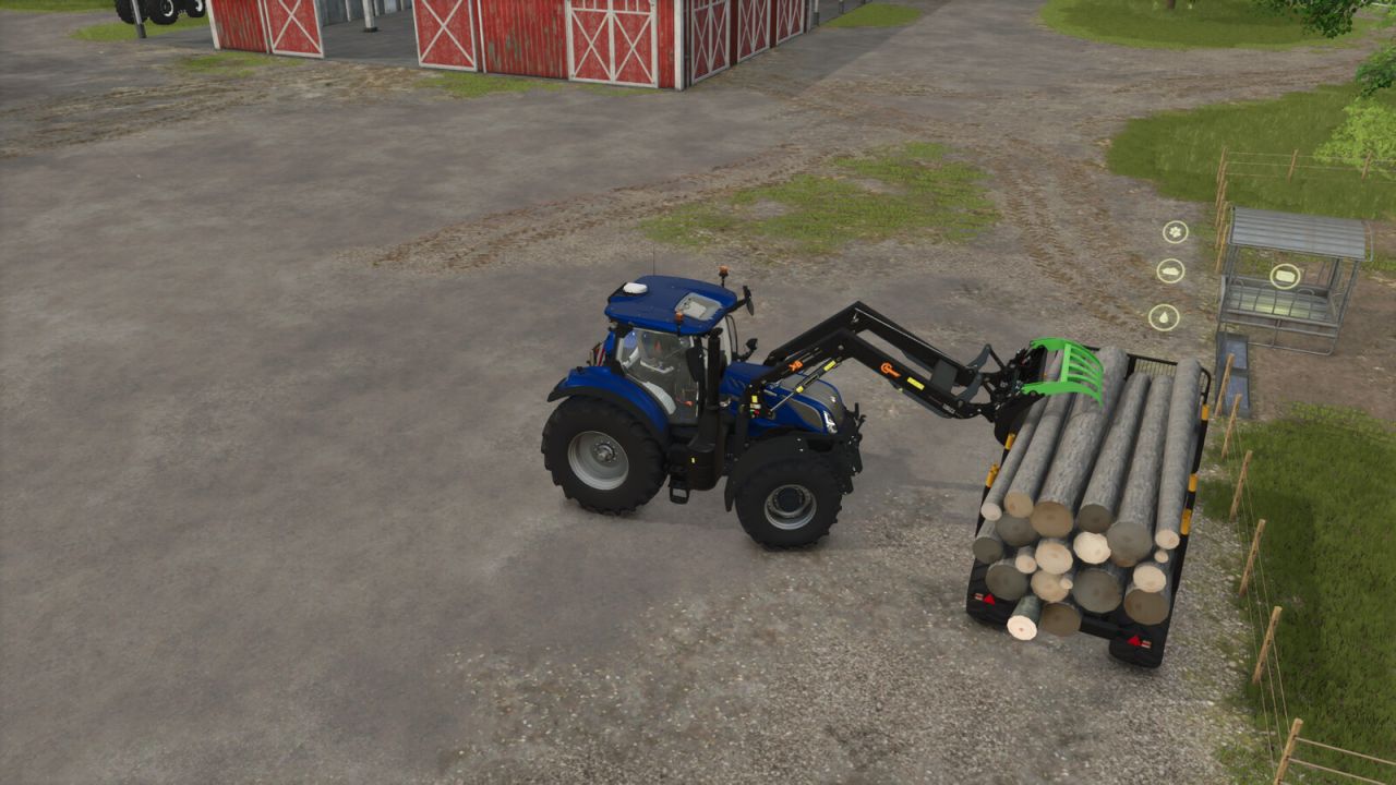 KRPAN RD 1600 E