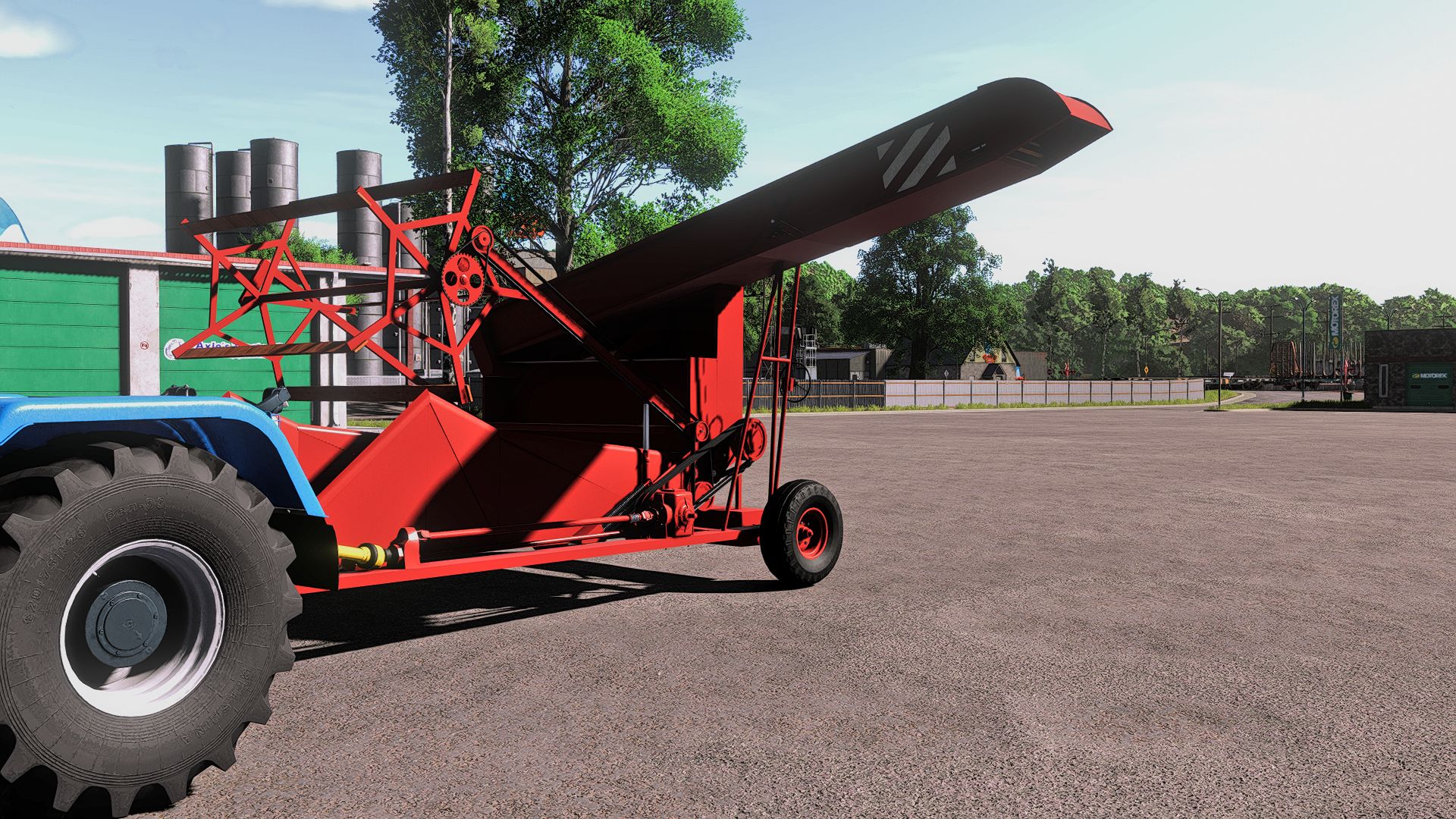 KSS - 2.6