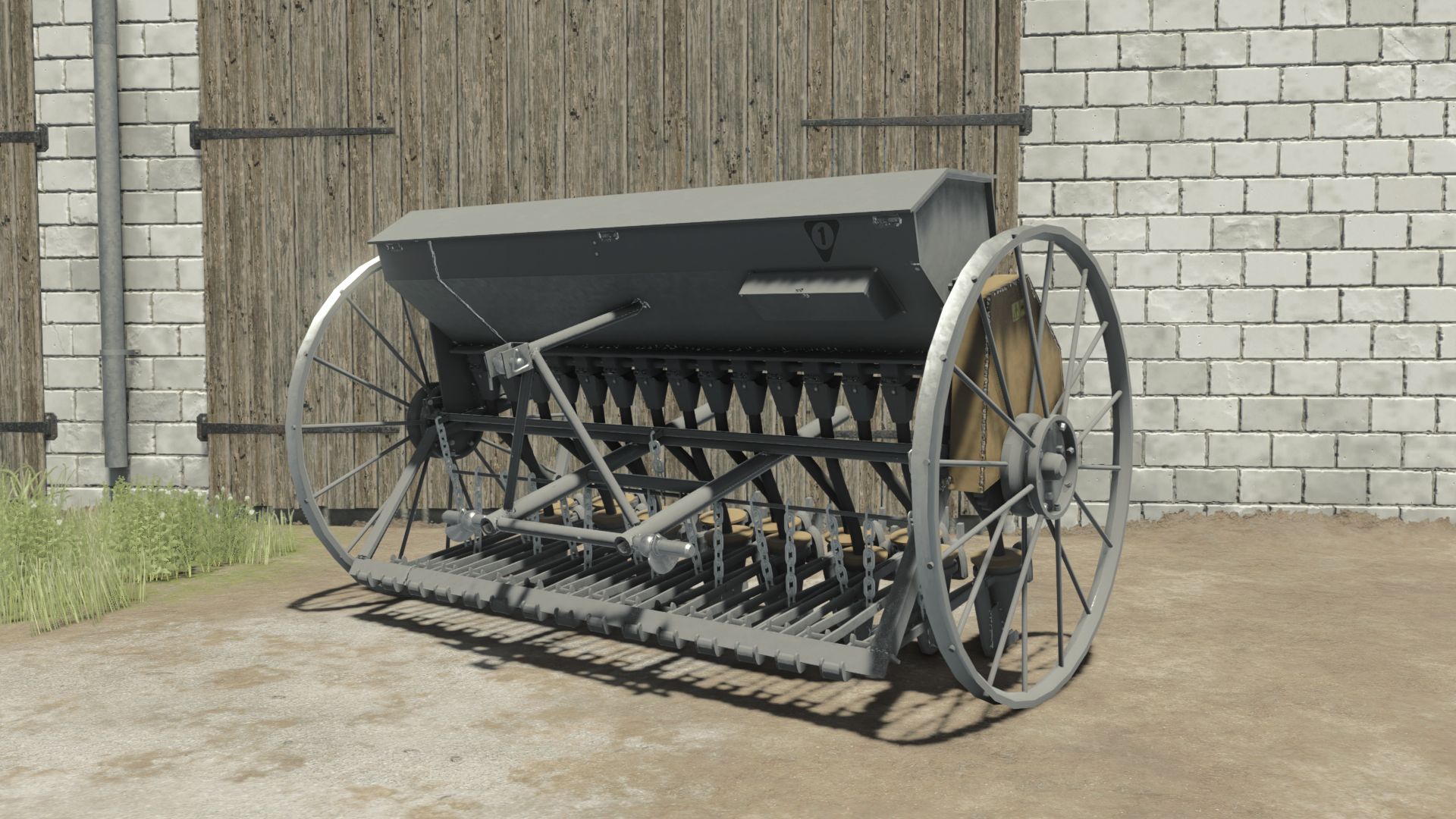 Kutnowiak S-014