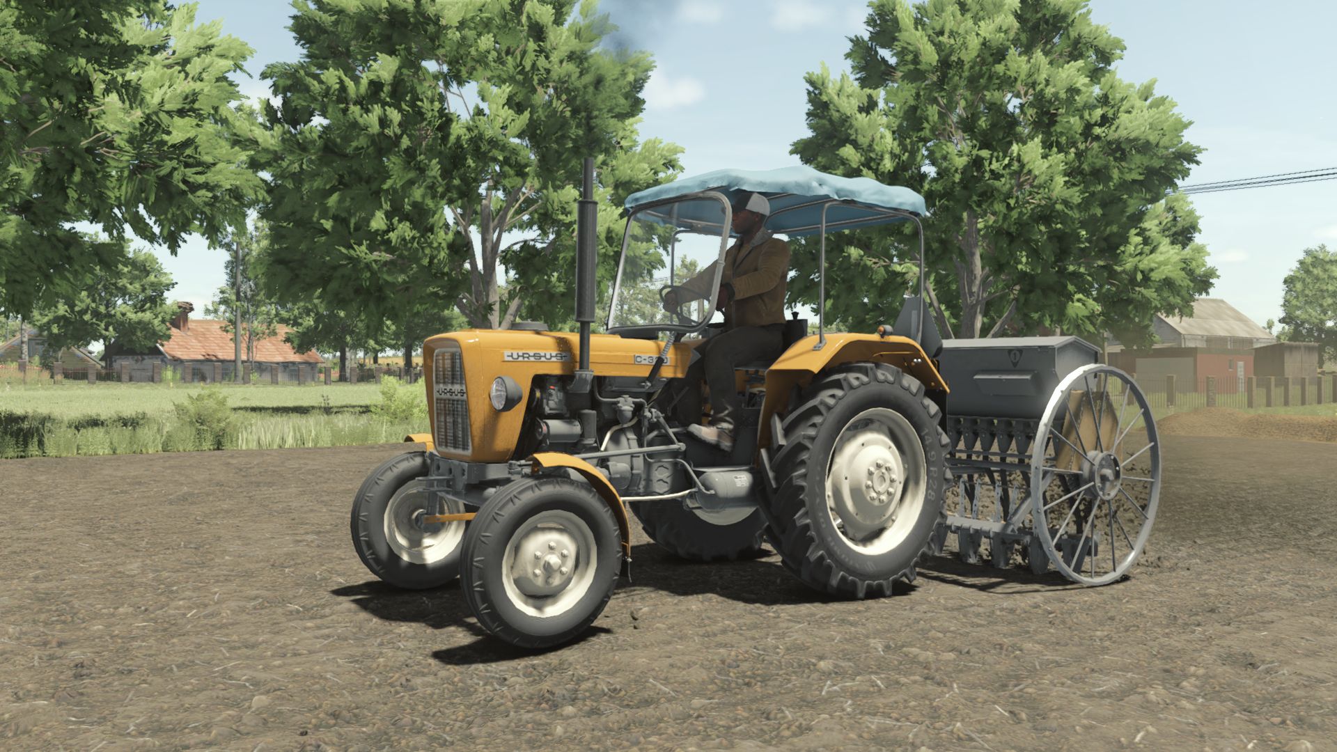 Kutnowiak S-014