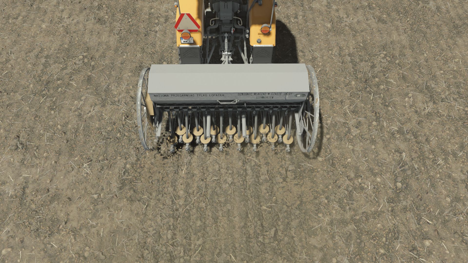 Kutnowiak S-014
