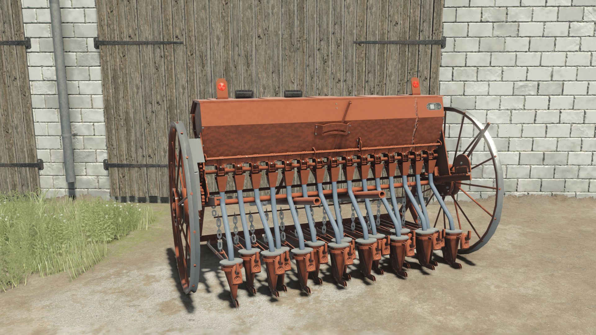 Kutnowiak S-014