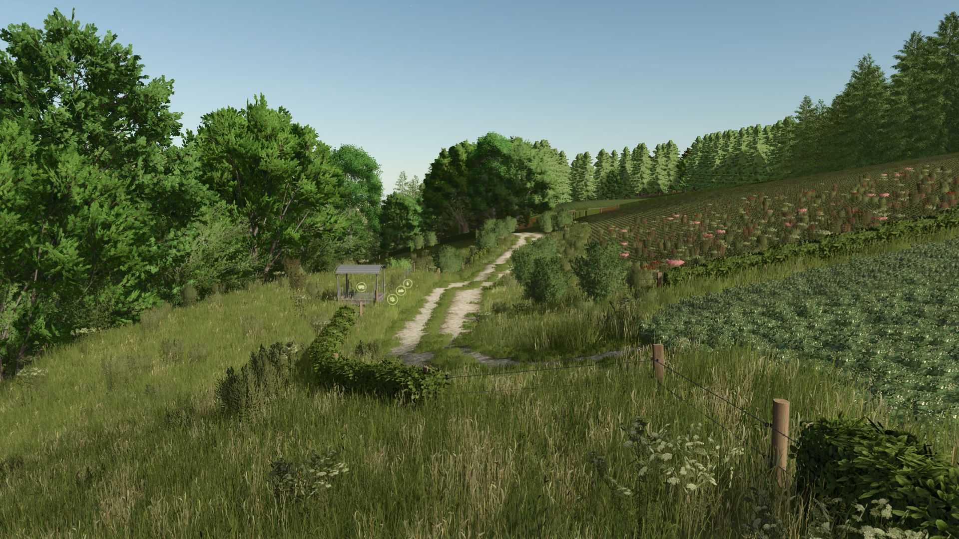 La Jurassienne (Extension)