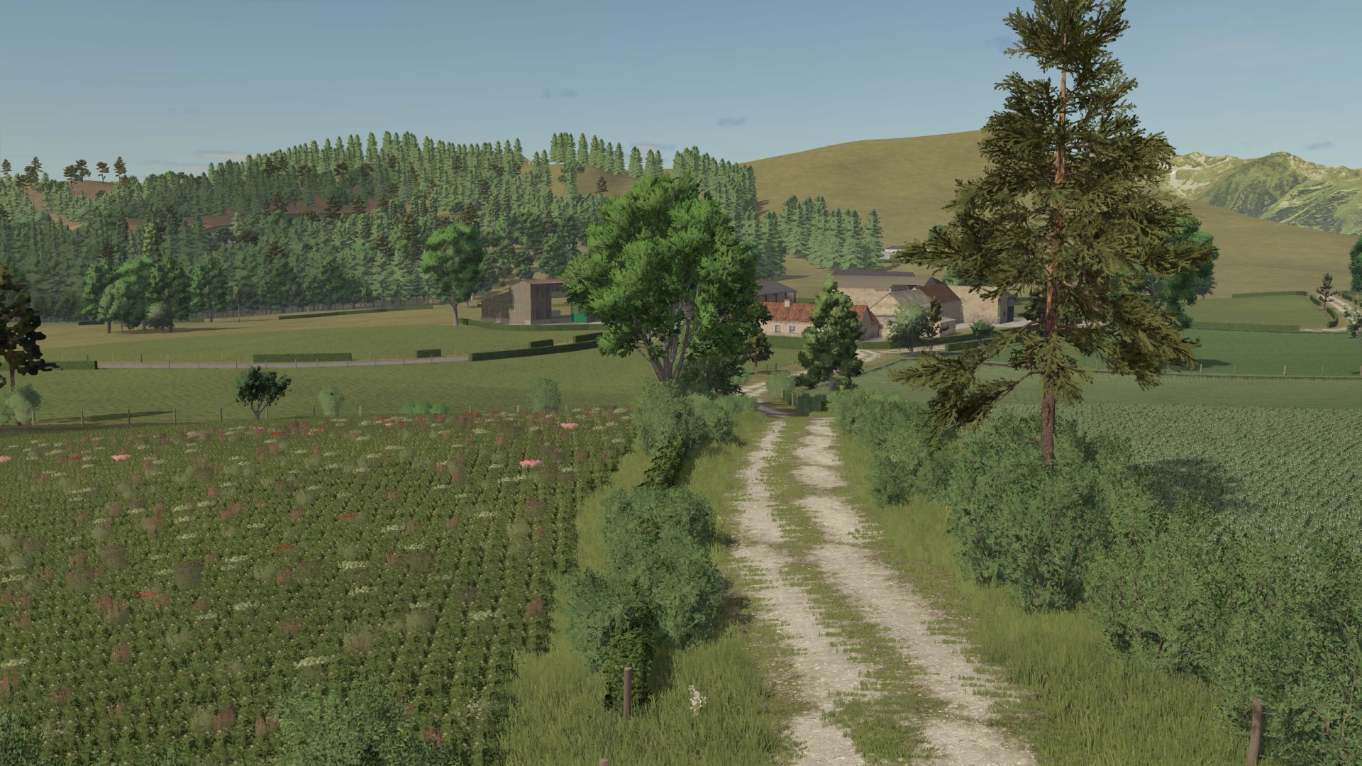 La Jurassienne (Extension)