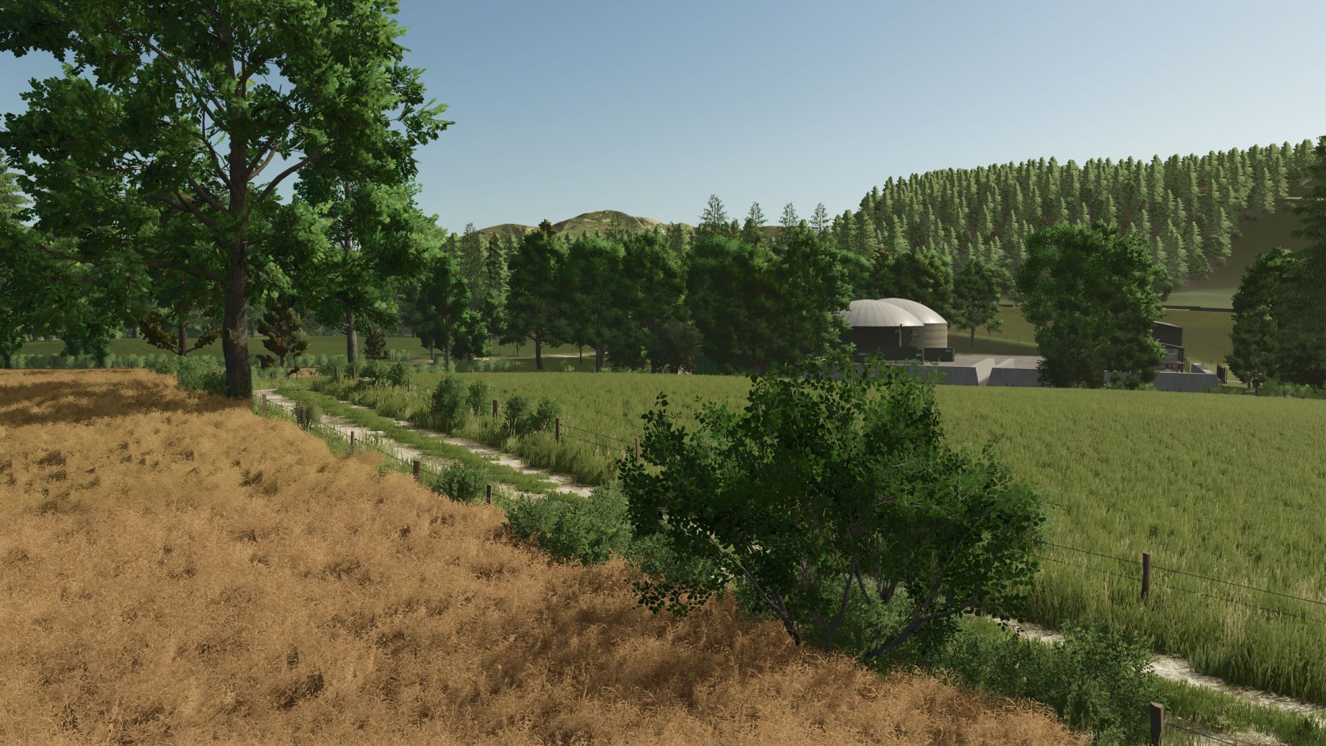 La Jurassienne (Extension)