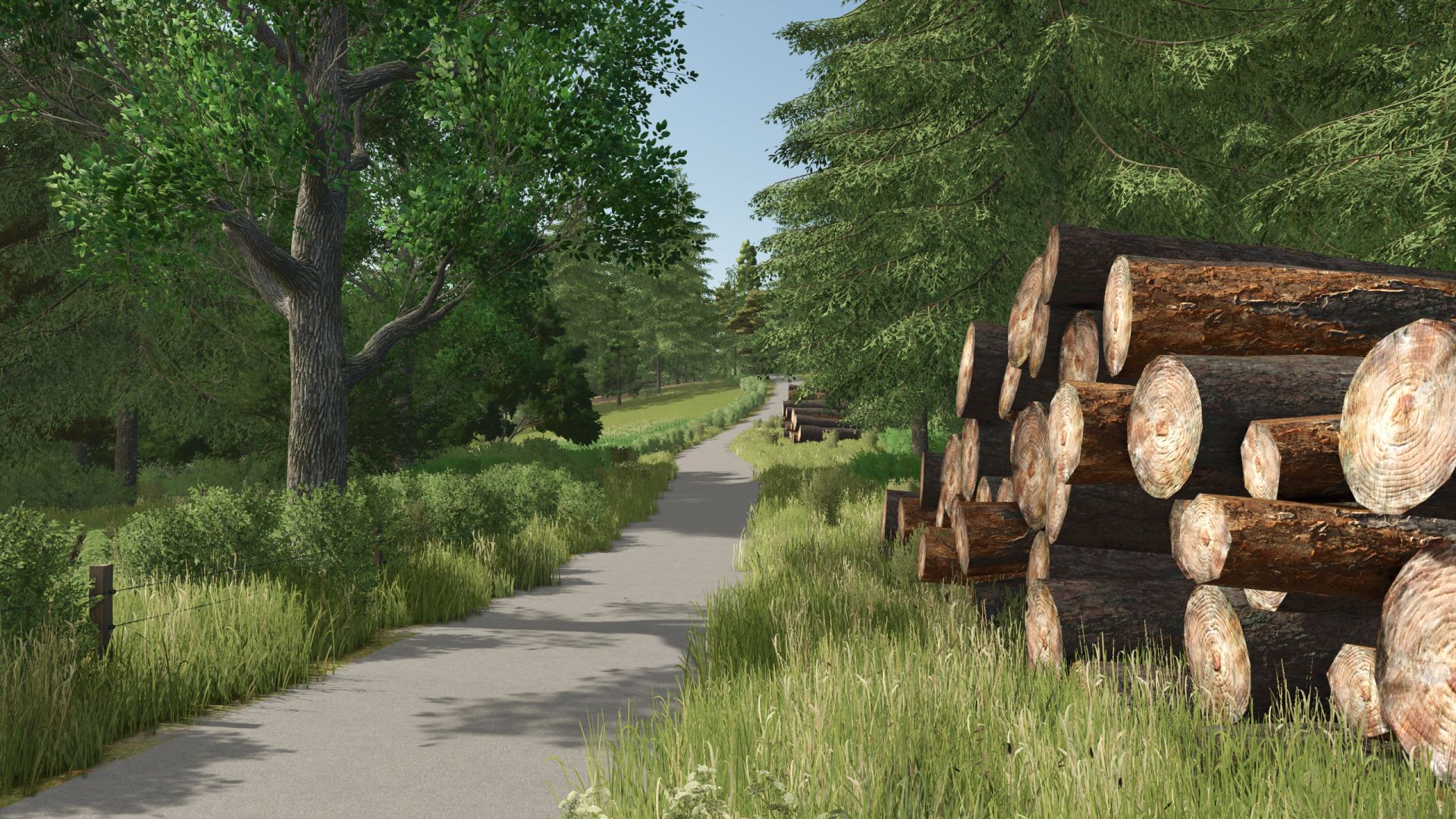 La Jurassienne (Extension)