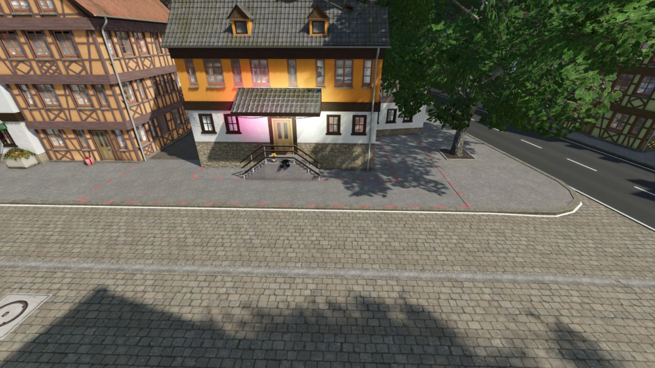 Landkreis Kirchtal TP