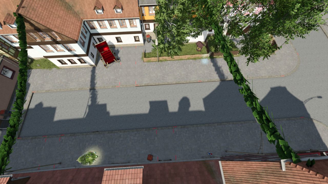 Landkreis Kirchtal TP