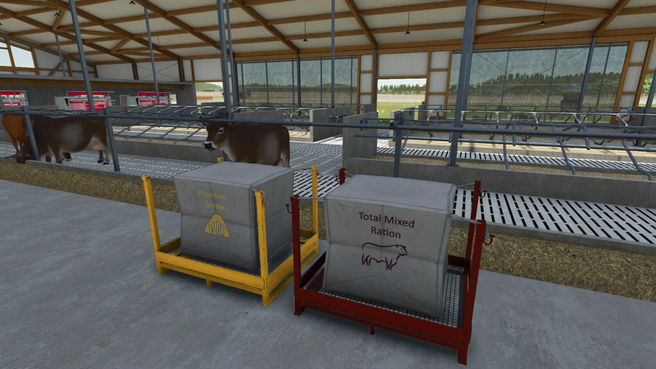 Distribución perezosa