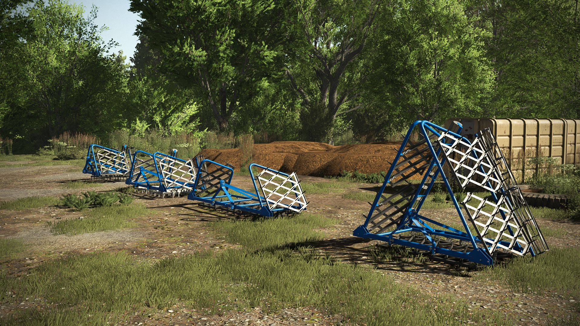 Lemind Leskovac Drljace Pack