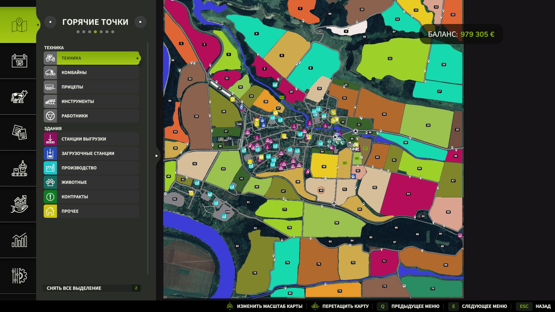 R sultats De Recherche Pour Gorebox 2025 KingMods R sultats De Recherche Pour Gorebox 2025 KingMods