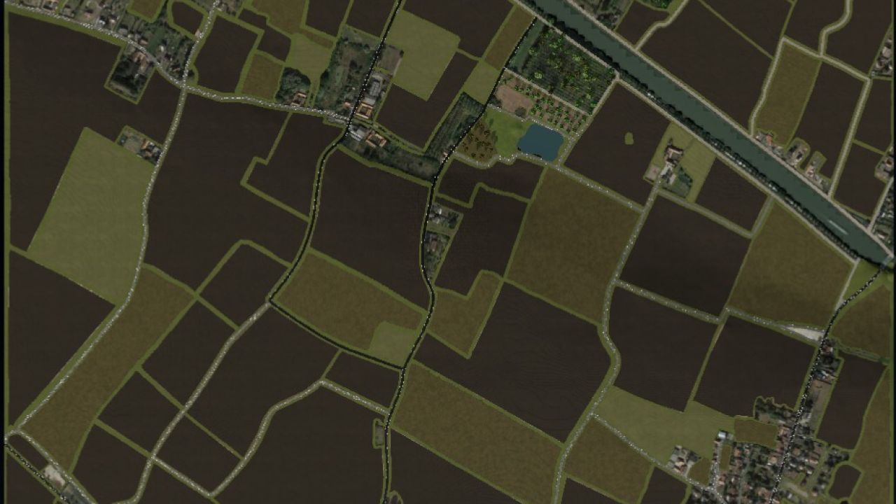 Les Haut De France