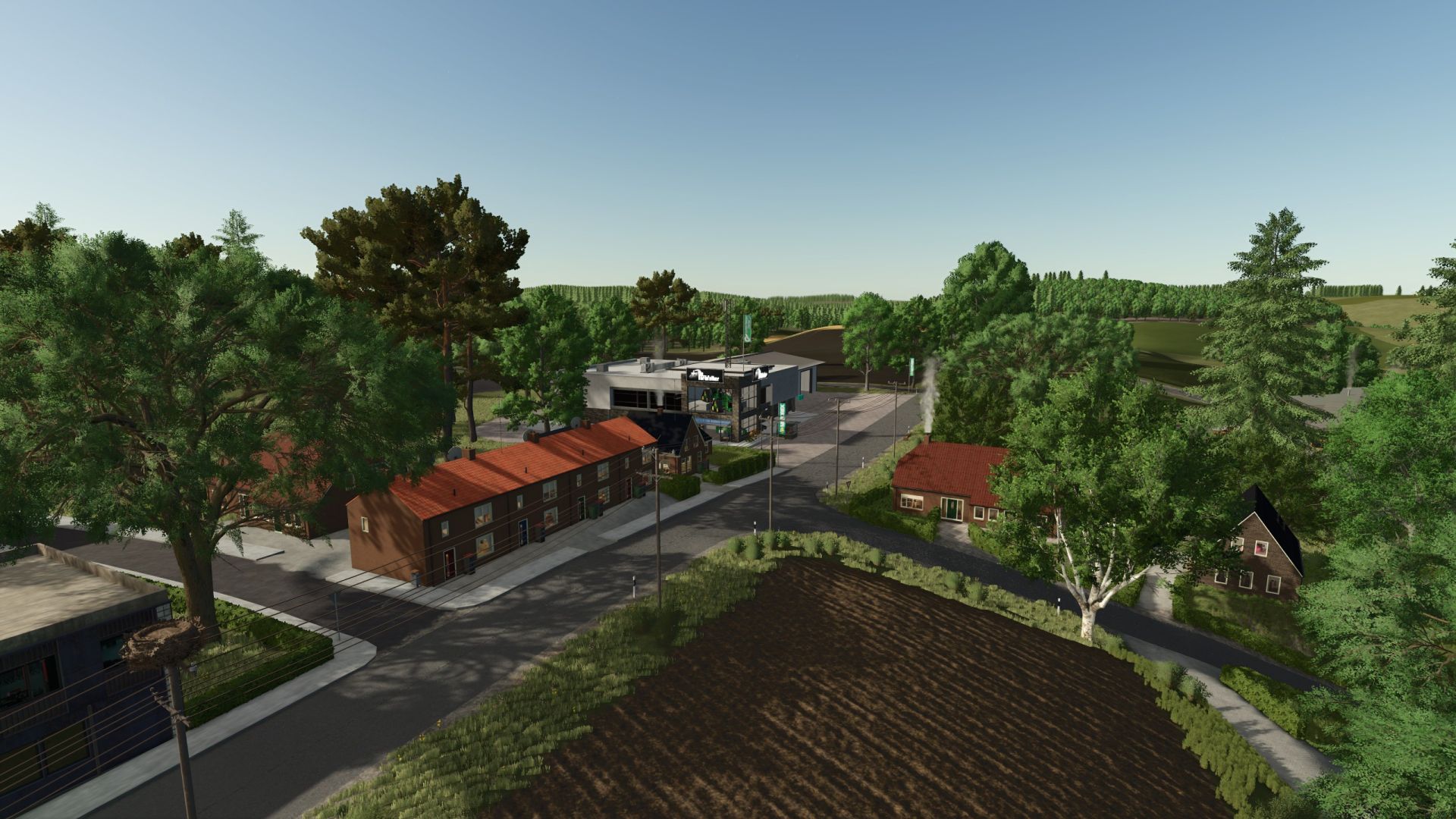 stellenangebote lindlar