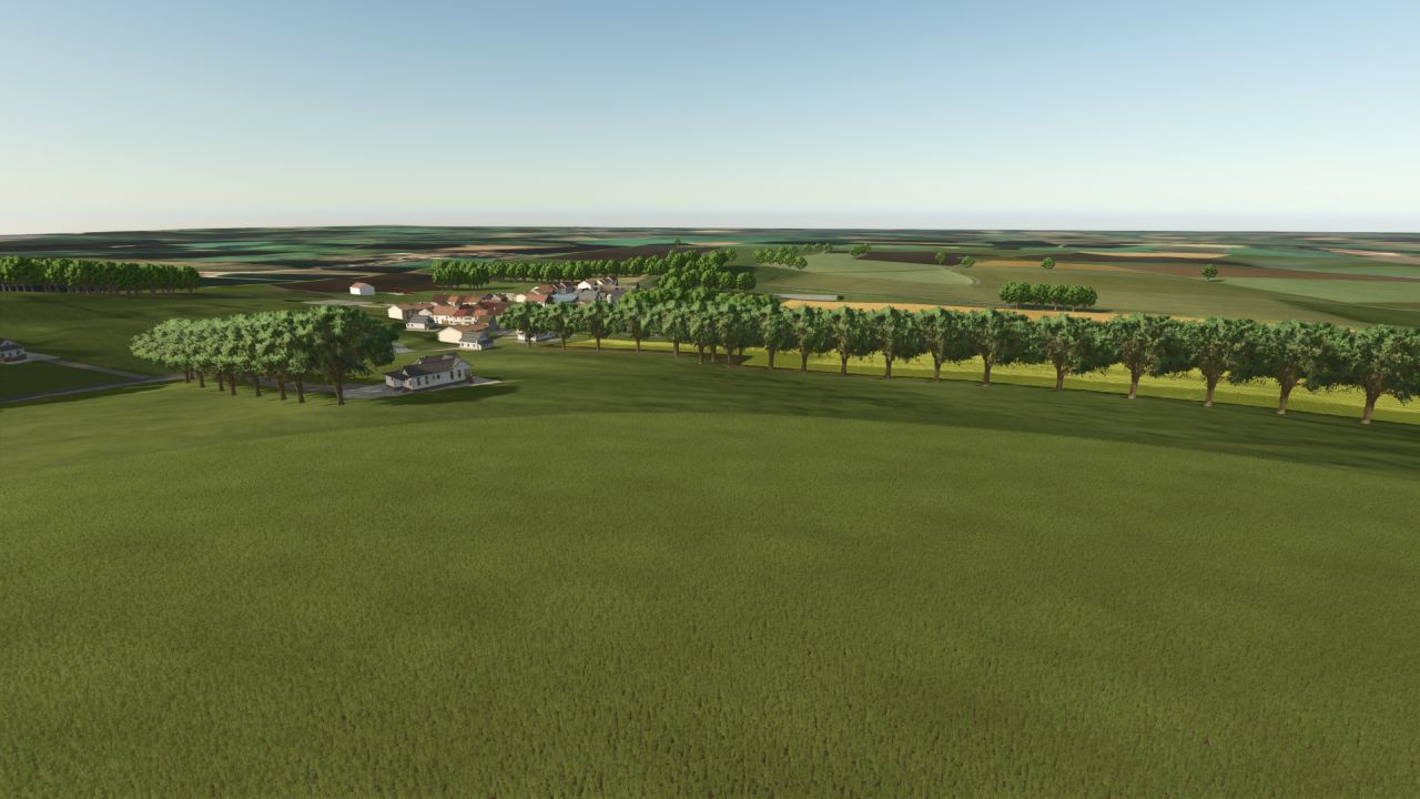 Liocourt