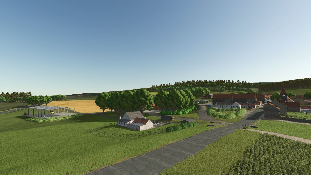 Liocourt
