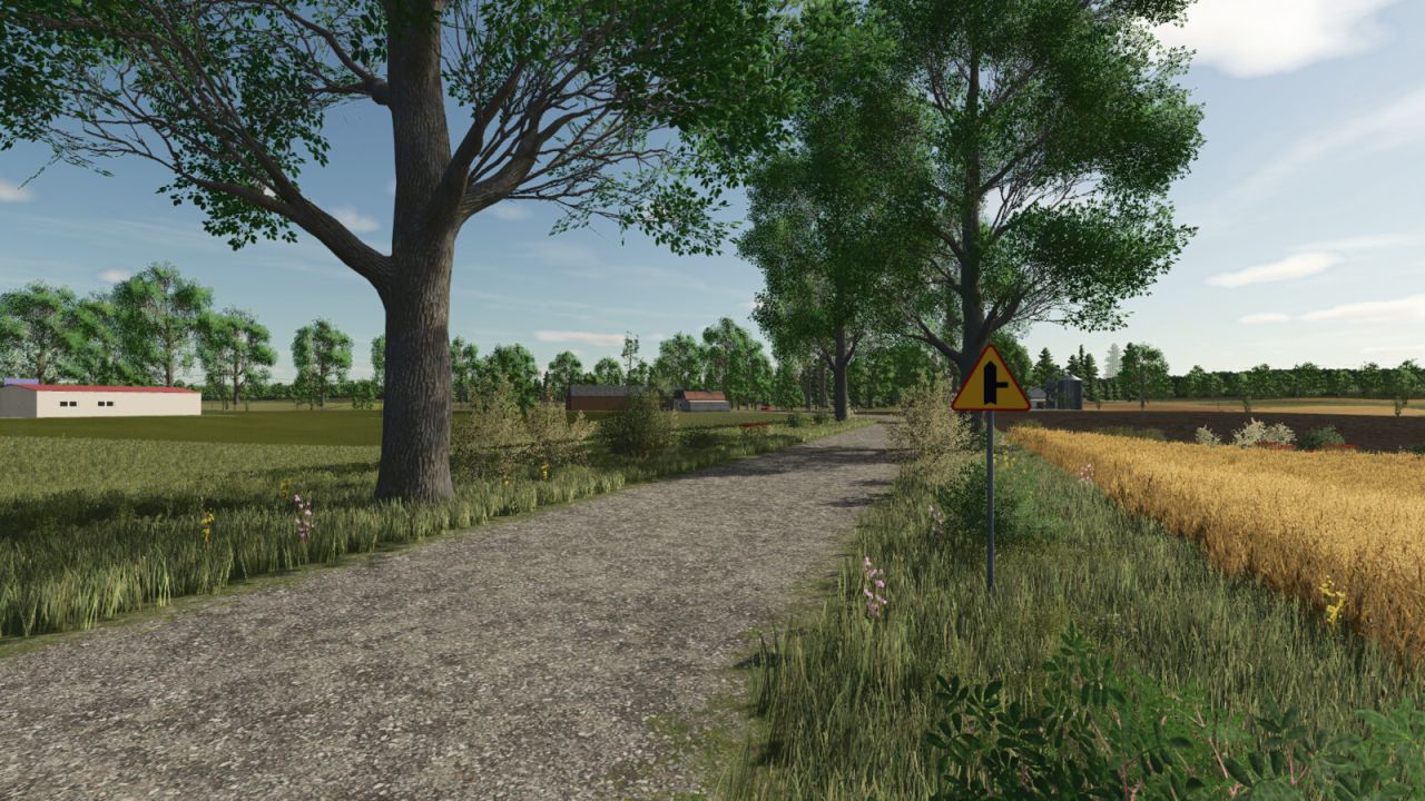 lipinki-fs25-jrFii Lipinki