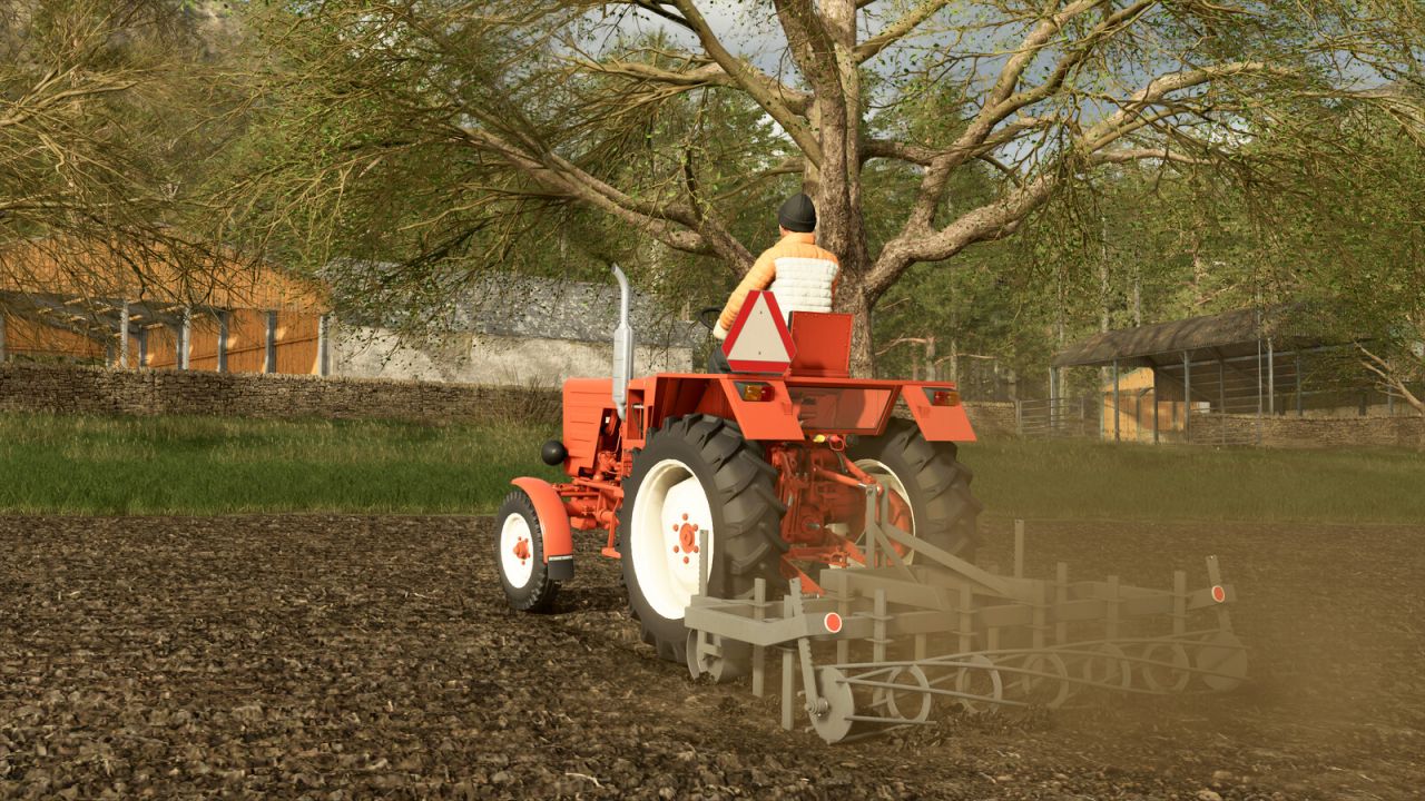 Lizard AKM-172 1.4 FS25 thumbnail 3