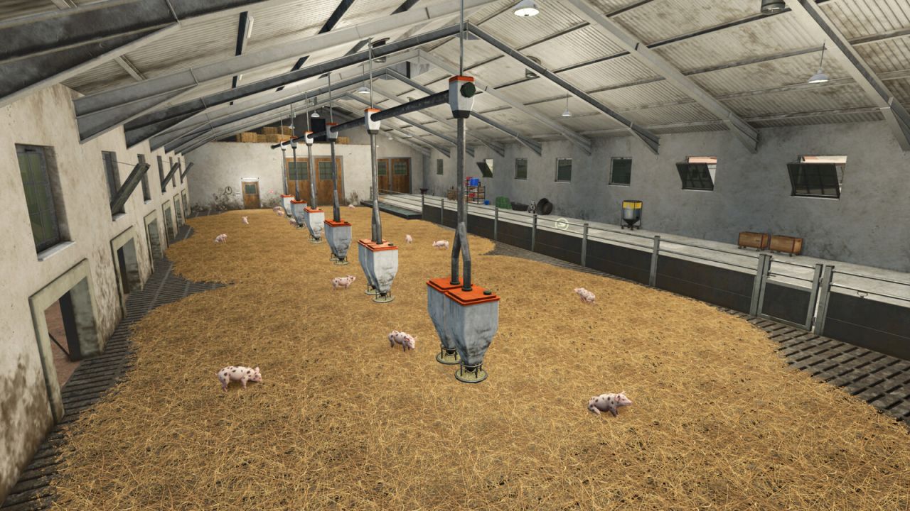 Hagedis dierenschuren