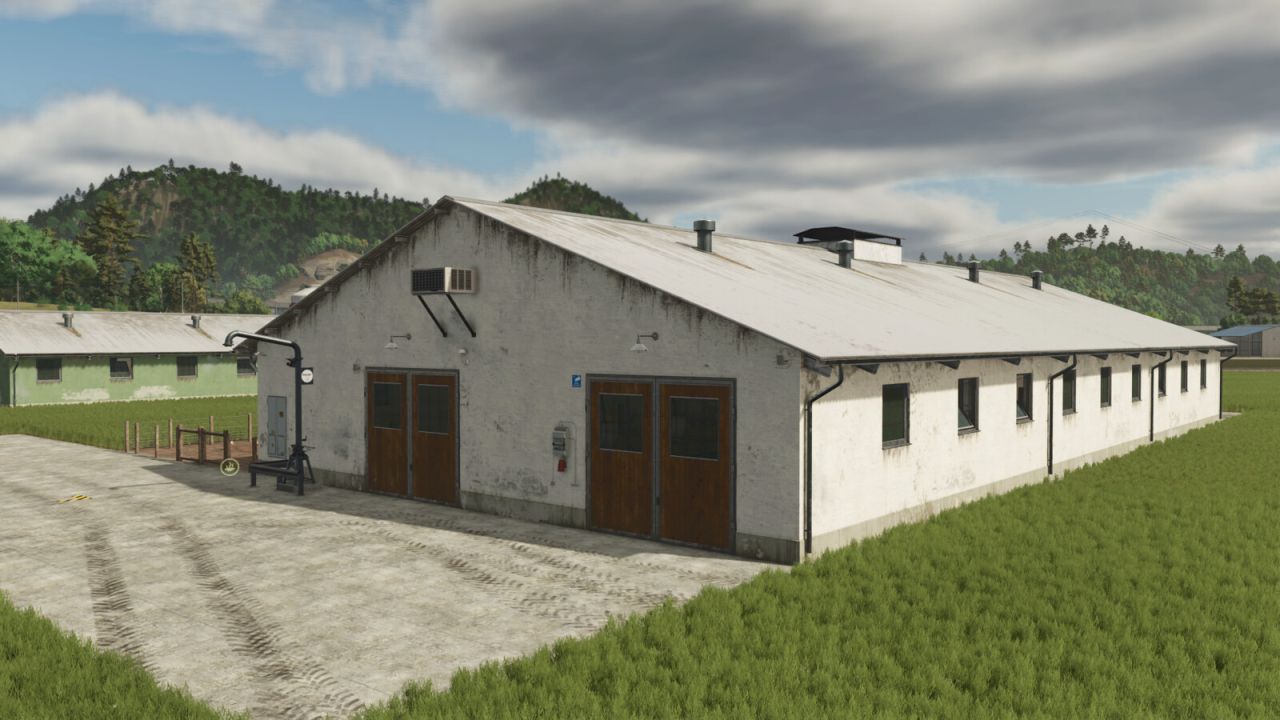 Hagedis dierenschuren