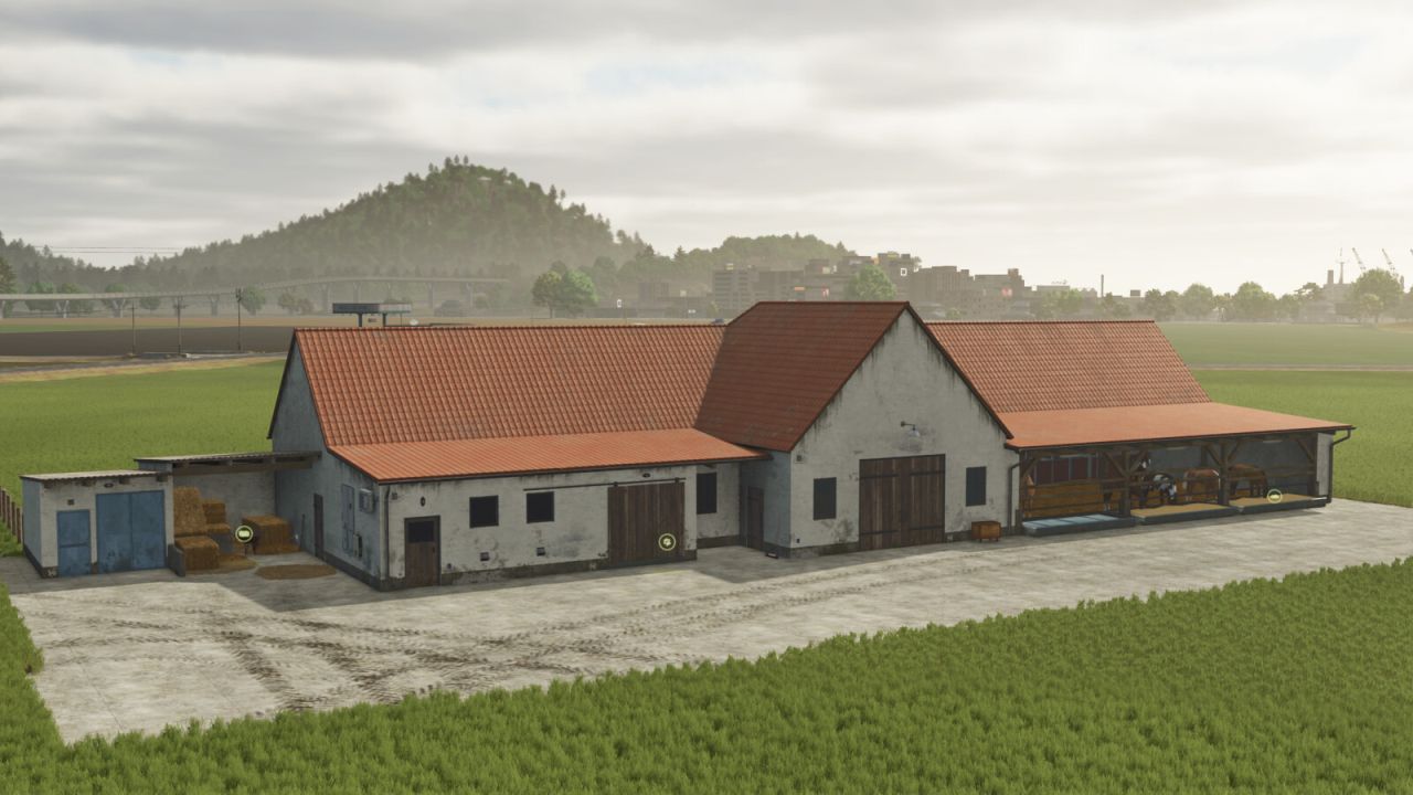 Hagedis dierenschuren