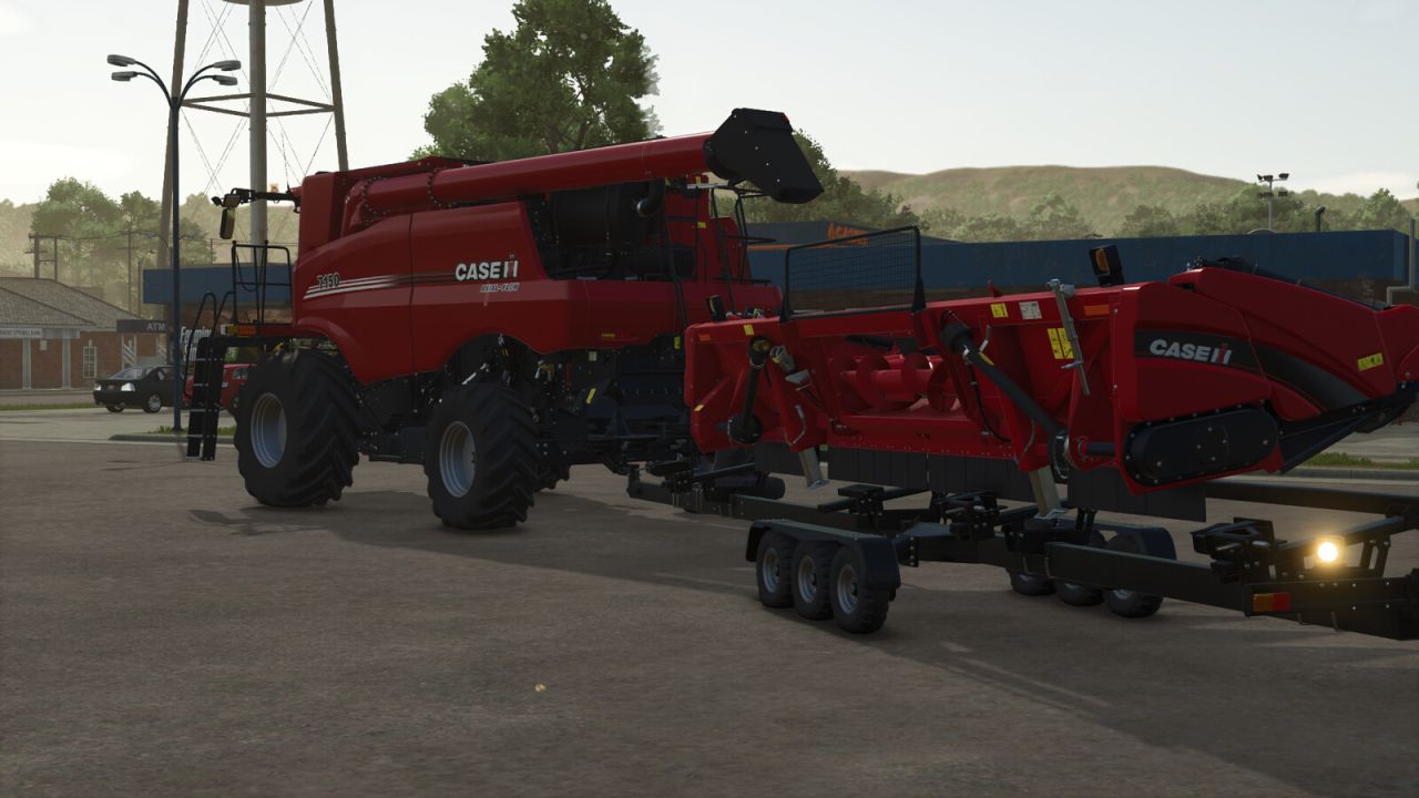 Тележка для резки ящерицы