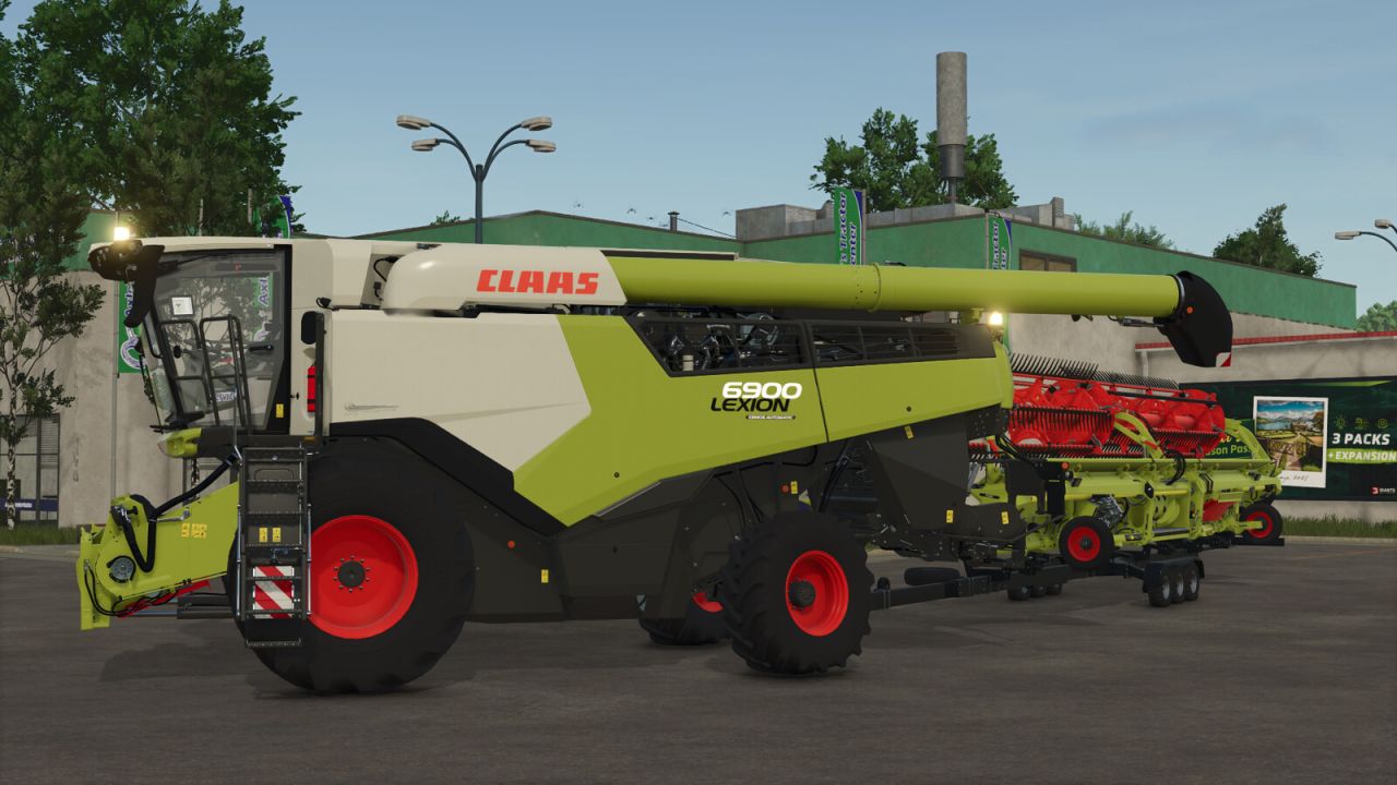 Тележка для резки ящерицы